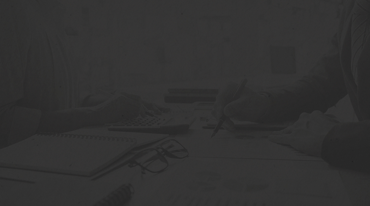 subheader-2-compliance-financeiro-jessika-bonacina