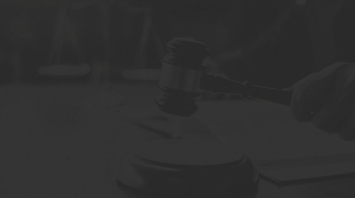 subheader-judicial-jessika-bonacina