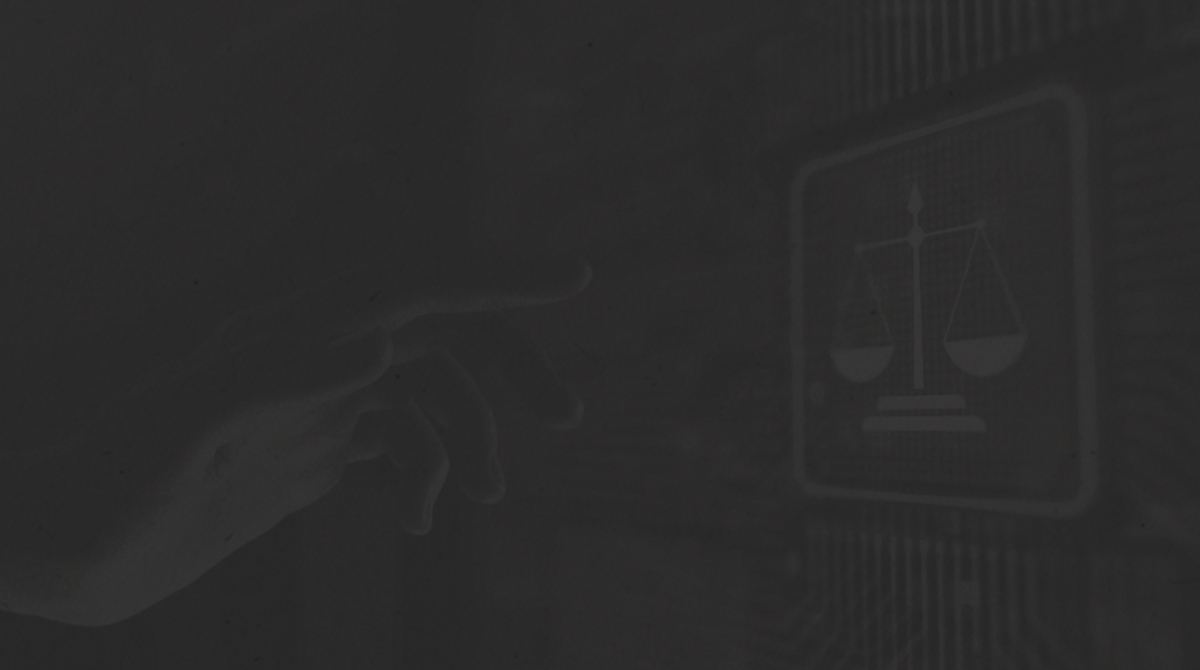 subheader-privacidade-jessika-bonacina